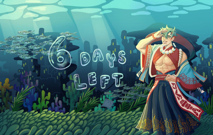 $157.5 | Full Body + Background