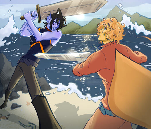 $157.50 | 2 Fullbody + Background